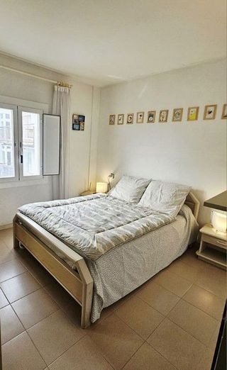 Piso en venta en Santa Margarida en Roses