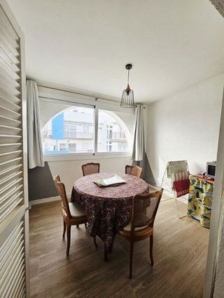 Piso en venta en Santa Margarida en Roses