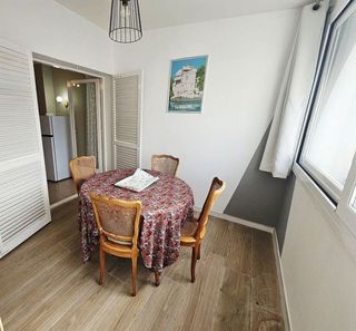 Piso en venta en Santa Margarida en Roses