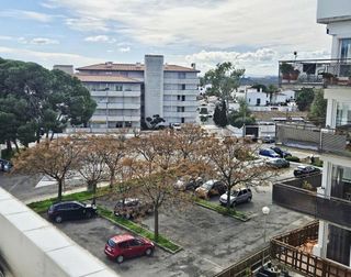 Piso en venta en Santa Margarida en Roses