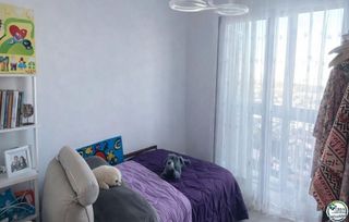 Piso en venta en Empuriabrava en Castelló d´Empúries