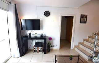 Piso en venta en Empuriabrava en Castelló d´Empúries