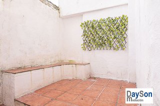 Casa pareada en venta en Alcalá la Real