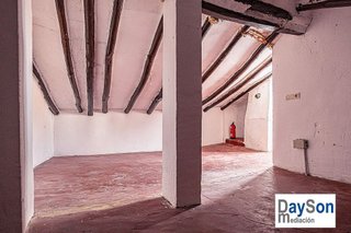 Casa pareada en venta en Alcalá la Real