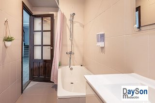 Casa pareada en venta en Alcalá la Real