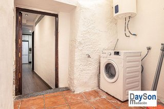 Casa pareada en venta en Alcalá la Real