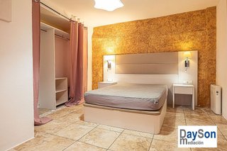 Casa pareada en venta en Alcalá la Real