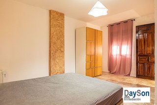 Casa pareada en venta en Alcalá la Real