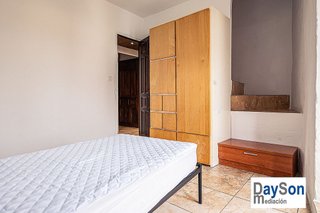 Casa pareada en venta en Alcalá la Real