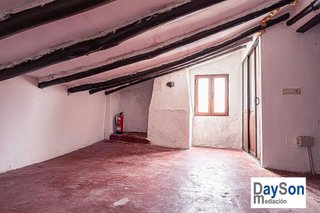 Casa pareada en venta en Alcalá la Real