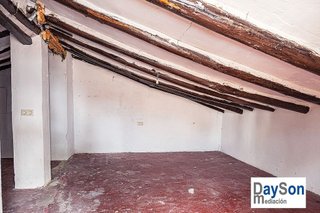 Casa pareada en venta en Alcalá la Real
