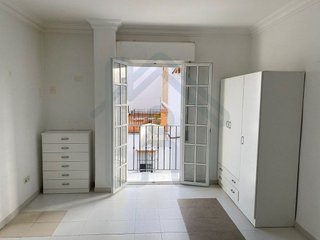 Chalet en venta en Palacios y Villafranca (Los)