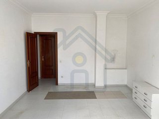 Chalet en venta en Palacios y Villafranca (Los)