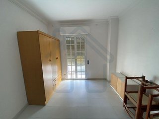 Chalet en venta en Palacios y Villafranca (Los)