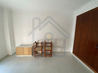 Chalet en venta en Palacios y Villafranca (Los)