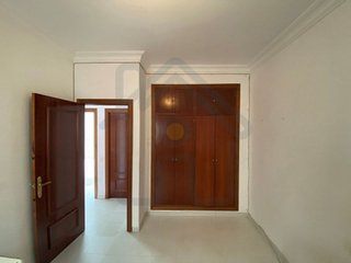 Chalet en venta en Palacios y Villafranca (Los)