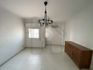 Chalet en venta en Palacios y Villafranca (Los)