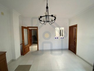 Chalet en venta en Palacios y Villafranca (Los)