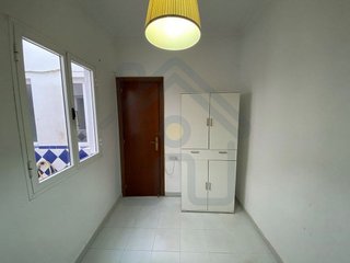 Chalet en venta en Palacios y Villafranca (Los)
