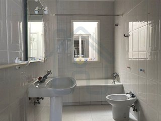Chalet en venta en Palacios y Villafranca (Los)