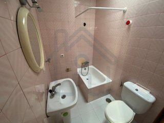 Chalet en venta en Palacios y Villafranca (Los)