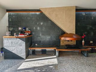 Casa en venta en Empuriabrava en Castelló d´Empúries