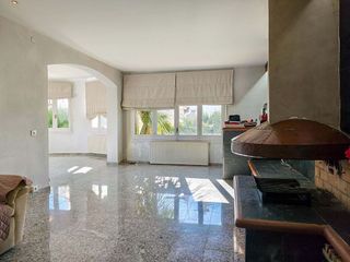 Casa en venta en Empuriabrava en Castelló d´Empúries