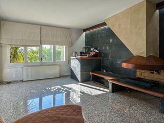 Casa en venta en Empuriabrava en Castelló d´Empúries