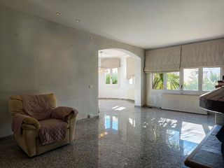 Casa en venta en Empuriabrava en Castelló d´Empúries