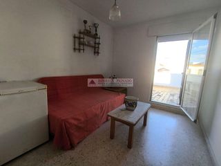 Chalet en venta en Ctra Sanlúcar-Zona Cuatro Pinos en Puerto de Santa María (El)