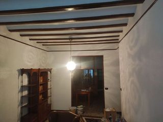 Casa en venta en Centro en Villarreal