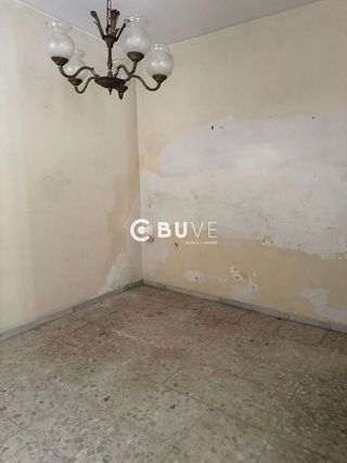 Casa en venta en Pilas