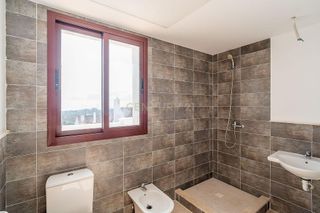 Casa adosada en venta en Casares