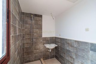 Casa adosada en venta en Casares