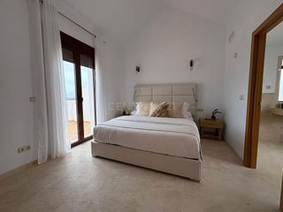 Casa adosada en venta en Casares
