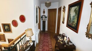 Casa pareada en venta en Miraflores de la Sierra