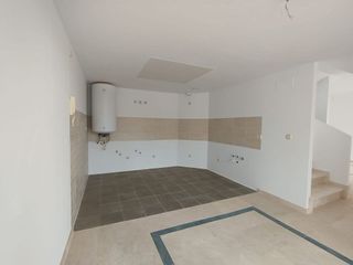 Casa adosada en venta en Casares