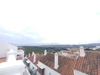 Casa adosada en venta en Casares