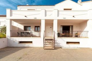 Casa adosada en venta en Casares