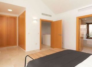 Casa adosada en venta en Casares