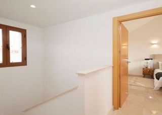 Casa adosada en venta en Casares