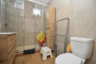 Chalet en venta en La Foia - Daimés - Asprella en Elche