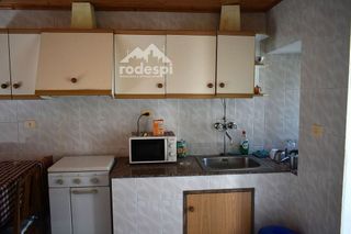 Casa adosada en venta en Cañiza (A)