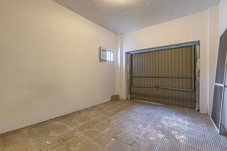 Casa adosada en venta en Los Naranjos - Las Brisas en Marbella