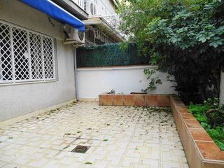 Casa adosada en venta en Barrio de Zaidín en Granada