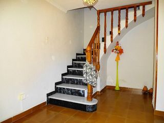 Casa adosada en venta en Barrio de Zaidín en Granada