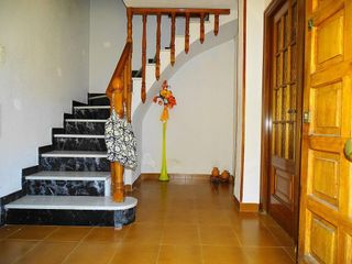 Casa adosada en venta en Barrio de Zaidín en Granada