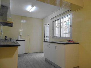 Casa adosada en venta en Barrio de Zaidín en Granada