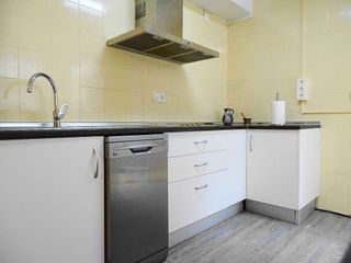 Casa adosada en venta en Barrio de Zaidín en Granada