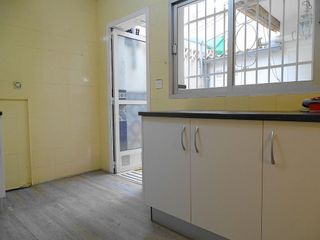 Casa adosada en venta en Barrio de Zaidín en Granada